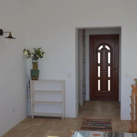 Apartment Venus Hill *