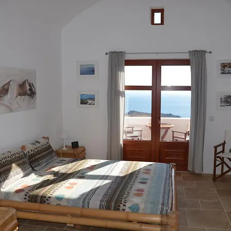 Venus Hill Apartment