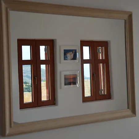 Venus Hill Apartment *
