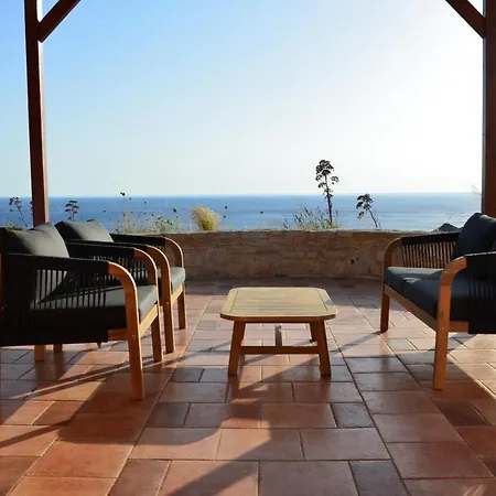 Apartment Venus Hill Lefkogeia