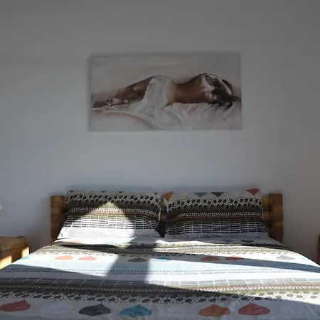 Apartment Venus Hill *